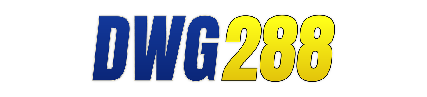 dwg288